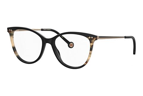 Brille Carolina Herrera HER 0210 WR7