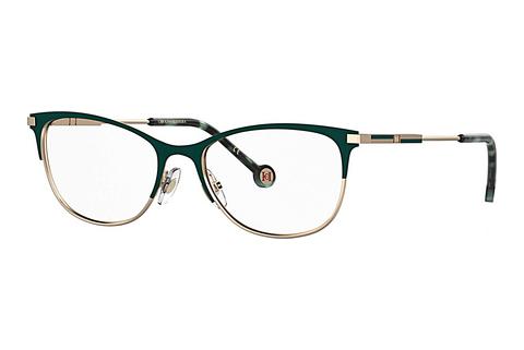 Eyewear Carolina Herrera HER 0211 PEF