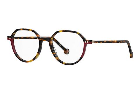 Eyewear Carolina Herrera HER 0212 O63