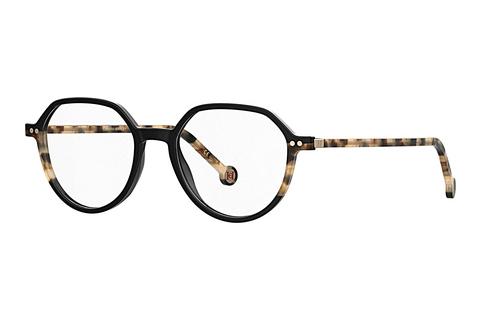 Brille Carolina Herrera HER 0212 WR7