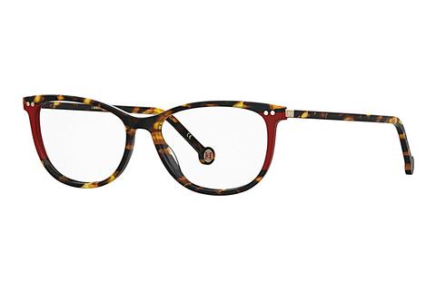 Brille Carolina Herrera HER 0213 O63