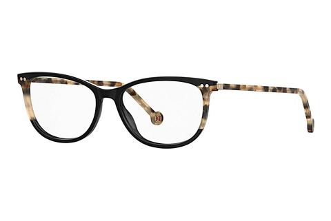 Lunettes de vue Carolina Herrera HER 0213 WR7