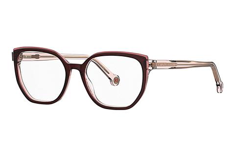 Gafas de diseño Carolina Herrera HER 0214 0T5