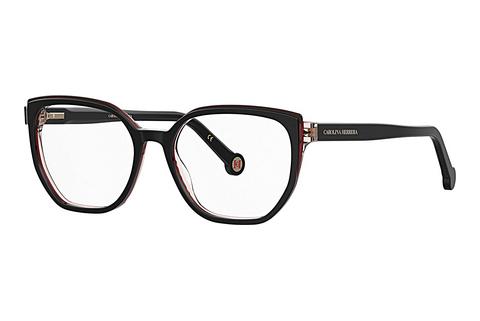 Lunettes de vue Carolina Herrera HER 0214 3H2