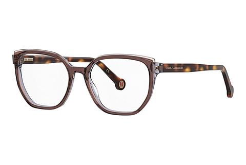 Eyewear Carolina Herrera HER 0214 NUX