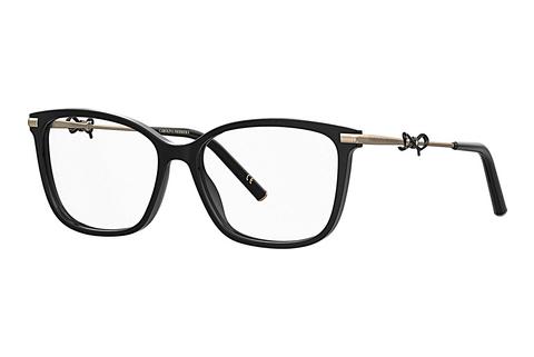 Gafas de diseño Carolina Herrera HER 0218 2M2