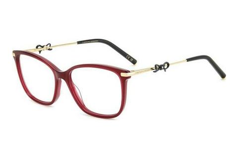 Gafas de diseño Carolina Herrera HER 0218 6K3