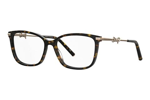 Gafas de diseño Carolina Herrera HER 0218 LVL