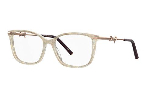 Gafas de diseño Carolina Herrera HER 0218 YNA