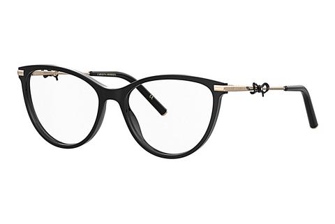 Eyewear Carolina Herrera HER 0219 2M2