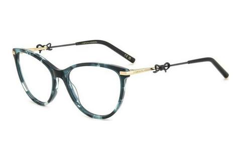 Gafas de diseño Carolina Herrera HER 0219 GC1