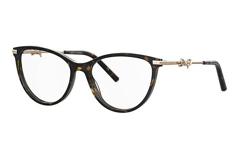 Lunettes de vue Carolina Herrera HER 0219 LVL