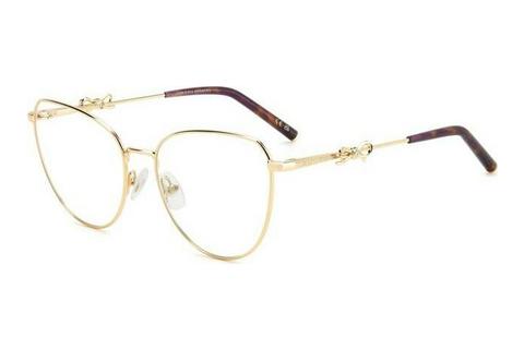 Lunettes de vue Carolina Herrera HER 0220 S9E