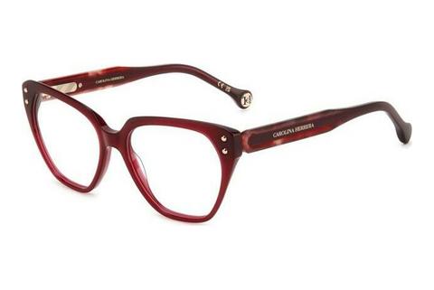 Gafas de diseño Carolina Herrera HER 0223 82U