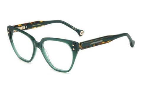 Gafas de diseño Carolina Herrera HER 0223 ACK