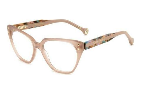 Lunettes de vue Carolina Herrera HER 0223 FWM