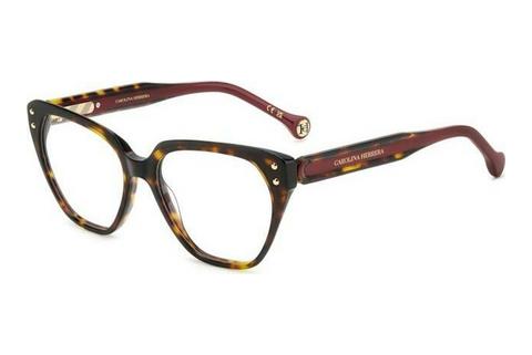 Lunettes de vue Carolina Herrera HER 0223 O63