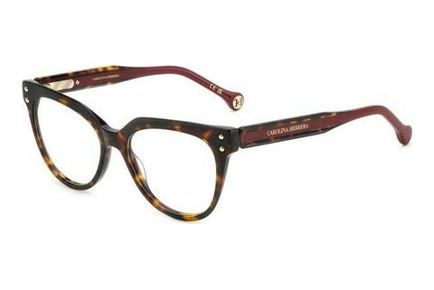 Lunettes de vue Carolina Herrera HER 0224 O63