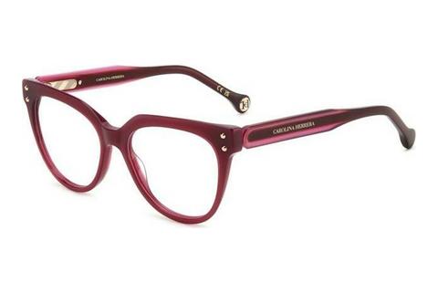 Gafas de diseño Carolina Herrera HER 0224 QHO