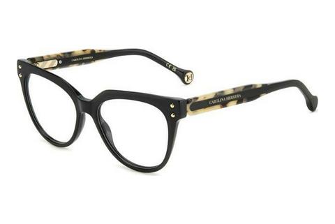 Brille Carolina Herrera HER 0224 TCB