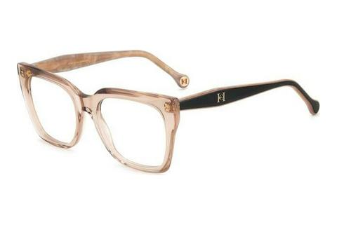 Gafas de diseño Carolina Herrera HER 0227 6X4