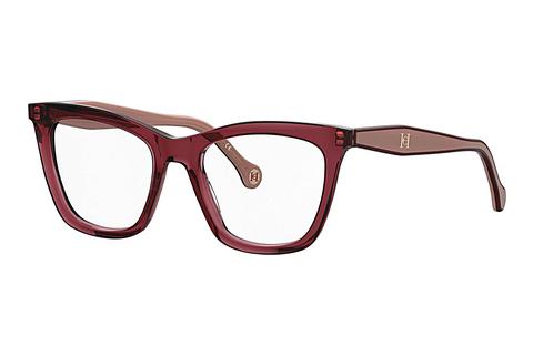 Gafas de diseño Carolina Herrera HER 0228 0T5