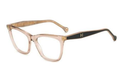 Gafas de diseño Carolina Herrera HER 0228 6X4