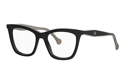 Brille Carolina Herrera HER 0228 BSC