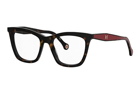 Lunettes de vue Carolina Herrera HER 0228 O63