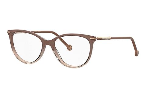 Lunettes de vue Carolina Herrera HER 0231 FWM