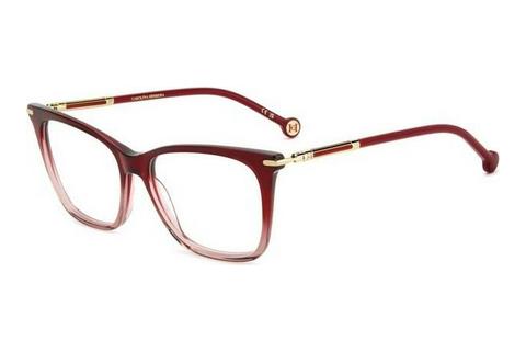 Lunettes de vue Carolina Herrera HER 0232 2OO