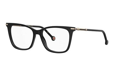 Lunettes de vue Carolina Herrera HER 0232 807