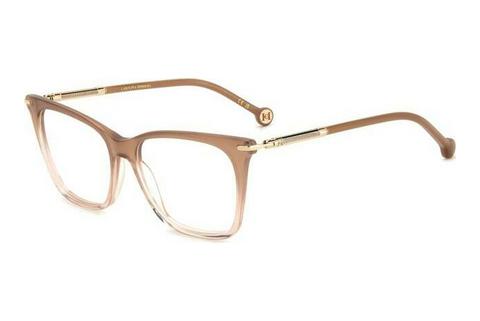 Lunettes de vue Carolina Herrera HER 0232 FWM