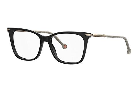 Gafas de diseño Carolina Herrera HER 0232 P9X