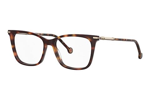 Lunettes de vue Carolina Herrera HER 0232 WR9