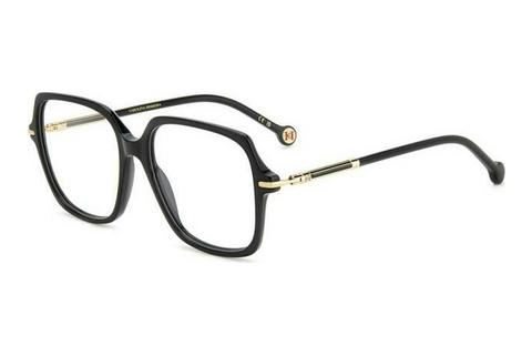 Brille Carolina Herrera HER 0233 807