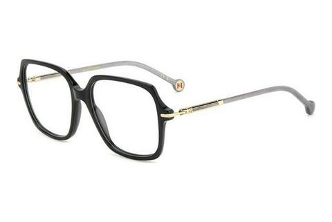 Eyewear Carolina Herrera HER 0233 P9X