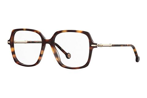 Eyewear Carolina Herrera HER 0233 WR9