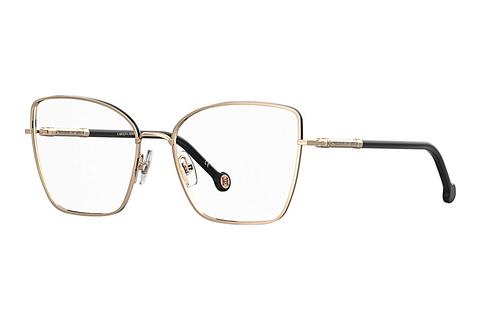 Eyewear Carolina Herrera HER 0234 RHL