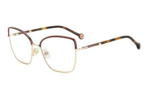 Eyewear Carolina Herrera HER 0234 S0D