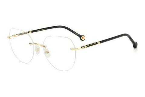 Lunettes de vue Carolina Herrera HER 0235 RHL