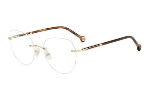 Lunettes de vue Carolina Herrera HER 0235 S0D