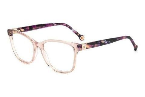 Brille Carolina Herrera HER 0239 1EZ