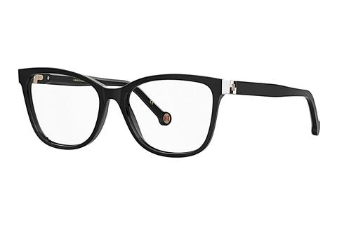 Lunettes de vue Carolina Herrera HER 0239 80S