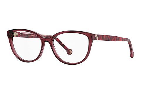 Lunettes de vue Carolina Herrera HER 0240 82U