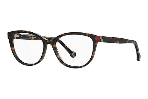 Lunettes de vue Carolina Herrera HER 0240 O63