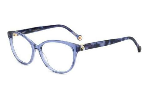 Lunettes de vue Carolina Herrera HER 0240 XP8