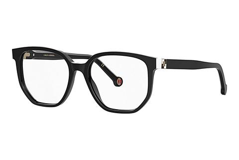 Lunettes de vue Carolina Herrera HER 0241 80S