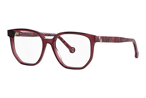 Gafas de diseño Carolina Herrera HER 0241 82U