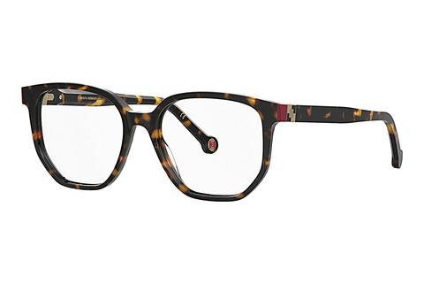 Lunettes de vue Carolina Herrera HER 0241 O63